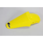 Ufo Suzuki Rear Fender SU03971-102. Fixed Price $24.26.