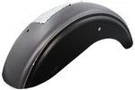 59500278ECG New Oem 2017 Harley-davidson Fxdb Street Bob Rear Fender Charc. Fixed Price $539.99.