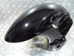 Oem Suzuki Gsxr 1300 Rr Hayabusa Front Mudguard Fairing Panel 2021 To 2025. Fixed Price $203.33.