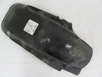72-73 Honda XL250 Motosport Rear Inner Fender B Oem #80105-329-010. Fixed Price $25.00.