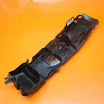 2005 2006 Suzuki Gsxr 1000 Oem Rear Back Undertail Battery Tray Plastic. Fixed Price $14.00.