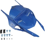 Hotbodies Sbk Undertail HP4 Blue Motorcycle Street Bike 21201-1106 0521-1206. Fixed Price $120.98.