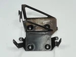 1995 Bmw R1100GS Abs Metal Battery Tray. Fixed Price $26.99.