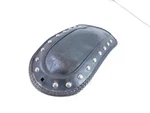 04 Harley Davidson Softail Heritage Classic Mustang Black Rear Fender Bib Cover. Fixed Price $29.95.