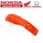 Honda Genuine Front Fender 61100-KA3-732ZC New. Fixed Price $131.14.