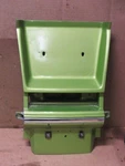 1997 Honda Goldwing GL1500 Trunk Fender Tail Panel 80100-MN5-000YC. Fixed Price $84.99.