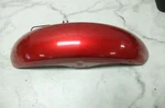 87 Honda C Super Magna Front Fender. Fixed Price $57.50.