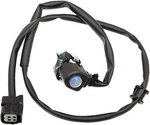 Moose Mode Change/indicator Switch Honda CRF250R/CRF450R 2015-2017. Fixed Price $94.11.