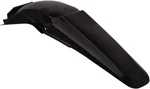 Acerbis Black Rear Fender For Honda Cr 125 250 02-07 2040590001. Fixed Price $32.95.