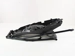 2017 Bmw R1200 Gs K50 Subframe & Inner Fender - Read 46518354222. Fixed Price $149.99.