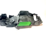 1995 Yamaha YZF600R Rear Fender, P/n 4FM-21611-12-00. Fixed Price $49.00.