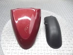 2003 00-06 Bmw R1150R Oem Front Fender Tire Hugger Mud Guard. Fixed Price $113.79.