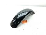 18 Harley XG750 Street Front Wheel Fender. Fixed Price $75.91.