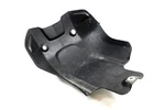 2017 Yamaha YZ450FX Oem Motor Chassis Engine Guard. Fixed Price $30.00.
