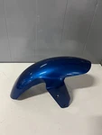 Bmw R1200 Rs Front Fender. Fixed Price $101.55.