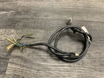 Yamaha 1996-2013 XVZ1300 Royal Star Oem Rear Taillight Wire Harness. Fixed Price $39.99.