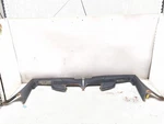 20-22 Tracker Off Road 500S Left & Right Rear Inner Fender Panels Guard Splash. Fixed Price $203.69.