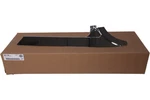 60515-06A New Oem 2006 Harley-davidson Vrod VRSCSE2 Debris Deflector Chrome. Fixed Price $89.99.