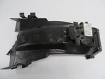 1983 Honda C Magna Rear Wheel Fender B. Fixed Price $14.96.