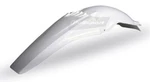Polisport White Rear Fender Yamaha Yz 426 2001-2002. Fixed Price $24.25.