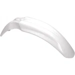 Acerbis Front Fender White 2040480002. Fixed Price $40.32.