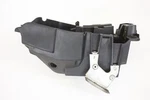 Ducati Multistrada 1200 Rear Inner Fairing Hood 829.1.987.1A 2010 2869372. Fixed Price $68.74.