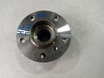 2018 Bmw X1 Front Hub Wheel Bearing. Fixed Price $115.00.