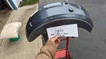 Bmw R1200C Oem Nos Gray Rear Fender My Sku 7897. Fixed Price $179.00.