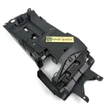 Honda Genuine 80105-MFL-000 CBR1000RR 2008-2016 Rear Fender Oem Car Parts. Fixed Price $150.86.