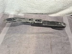 59501-81 Harley-davidson Oem Black 82-86 Fxrs Fxrt Left Rear Fender Support. Fixed Price $49.99.