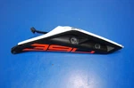 2018 17- 2020 KTM390 Duke White Left Side Seat Cowl Lower Cover 9300805000028. Fixed Price $59.99.