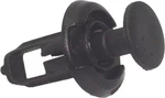 SP1 Universal Bodywork Rivets AT-04291 10-PACK Black. Fixed Price $12.82.