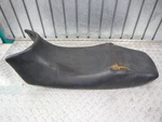 Front Rear Set Driver Passenger Seat 2004 Kawasaki Ninja EX250 250R. Fixed Price $99.90.