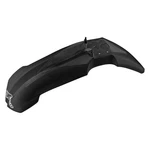 Fender Cover Ufo Plast Front Black For Ktm Sx 65 Ccm Yr. 2012 - 2015. Fixed Price $30.98.