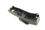 2017 Yamaha FZ07 Rear Back Undertail Battery Tray Plastic 1WS-8212B-00-00. Fixed Price $31.43.