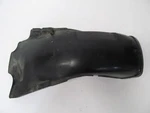 1979 Yamaha XS1100 Rear Inner Fender Mud Guard. Fixed Price $13.96.