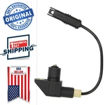 Oem Crankshaft Position Sensor 7674201-01 For Bmw C600 C650 F650GS F800R Rs. Fixed Price $28.80.