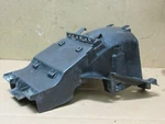 1997 Honda Goldwing GL1500 Rear Inner Plastic Fender 80101-MN5-000. Fixed Price $84.99.