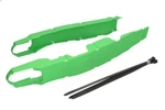 Polisport 8985000002 Plastic Kit. Fixed Price $70.27.