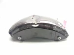 09-13 Harley Street Glide Cvo Flhx Se Rear Fender Fairing Panel Cover Guard Trsh. Fixed Price $107.14.