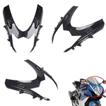 Fsh 2011-2016-2019-2021-2025 Suzuki Gsxr 600 / 750 Carbon Front Fairing. Fixed Price $219.99.
