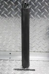 2016 Ktm 690 Duke Oil Separator Foam. Fixed Price $39.99.