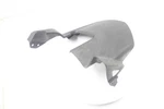 2013 Kawasaki Ninja 1000 Black Oem Rear Back Wheel Tire Hugger Fender. Fixed Price $59.95.