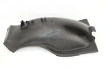 79-81 Honda CX500C Black Rear Back Wheel Inner Fender Mud Guard 80105-449-000. Fixed Price $44.98.