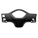 MF6784 Original Rear Handlebar Cover Piaggio Liberty 125 150 Iget. Fixed Price $168.45.