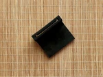 Honda 1968-1973 CB250K CB350K CL250 CL350 Rubber Cushion Rear Fender. Fixed Price $19.00.