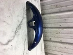 86 Honda Sc Nighthawk Front Fender. Fixed Price $52.14.