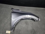 Front Right Fender 2019 Honda Cr-v 60211-TLA-A00ZZ 2017 2018 2020 2021 2022 X. Fixed Price $149.99.
