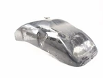 02-06 Harley Davidson Vrod Vrsca Rear Inner Fender Guard. Fixed Price $35.23.