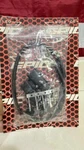 Harley Davidson Rear Lighting Tail Wiring Harness Used Nice!. Fixed Price $53.99.